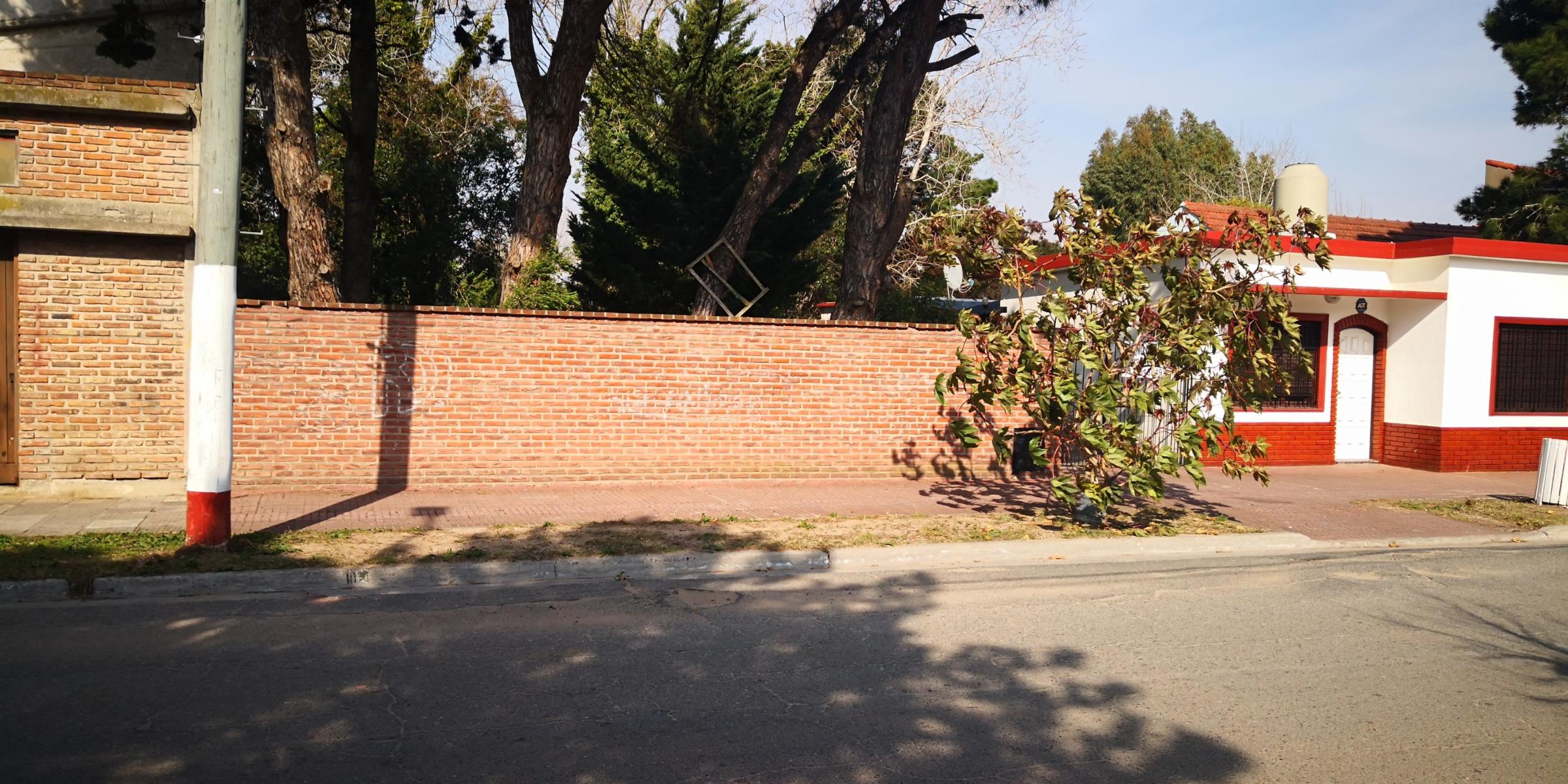 Calle 17 N° 520 · La Costa — foto 11