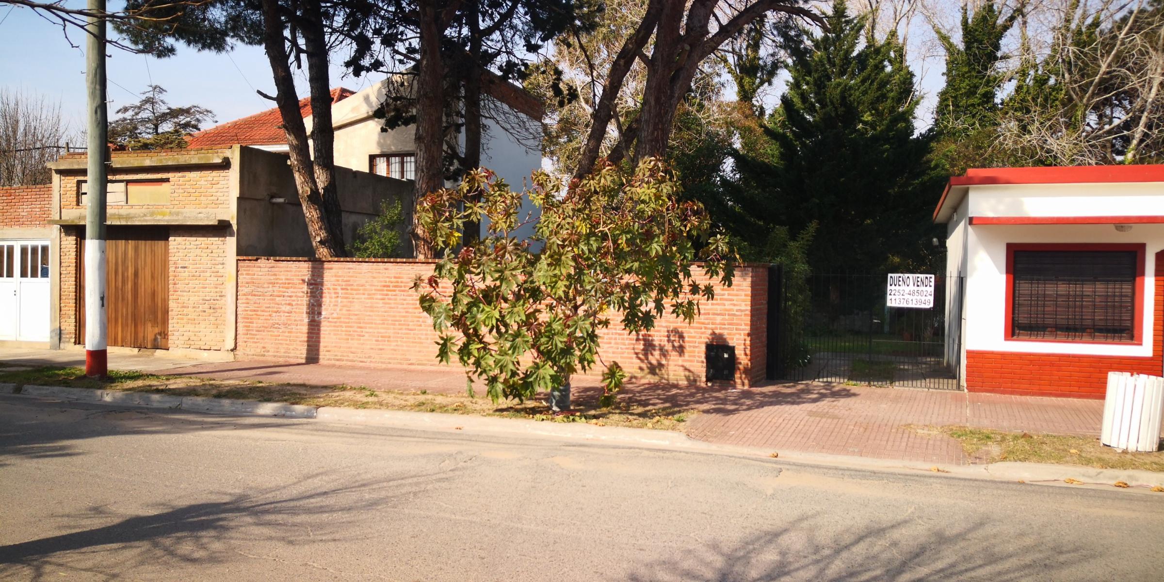 Calle 17 N° 520 · La Costa — foto 12