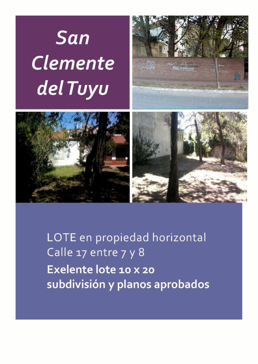 Calle 17 N° 520 · La Costa — foto 17