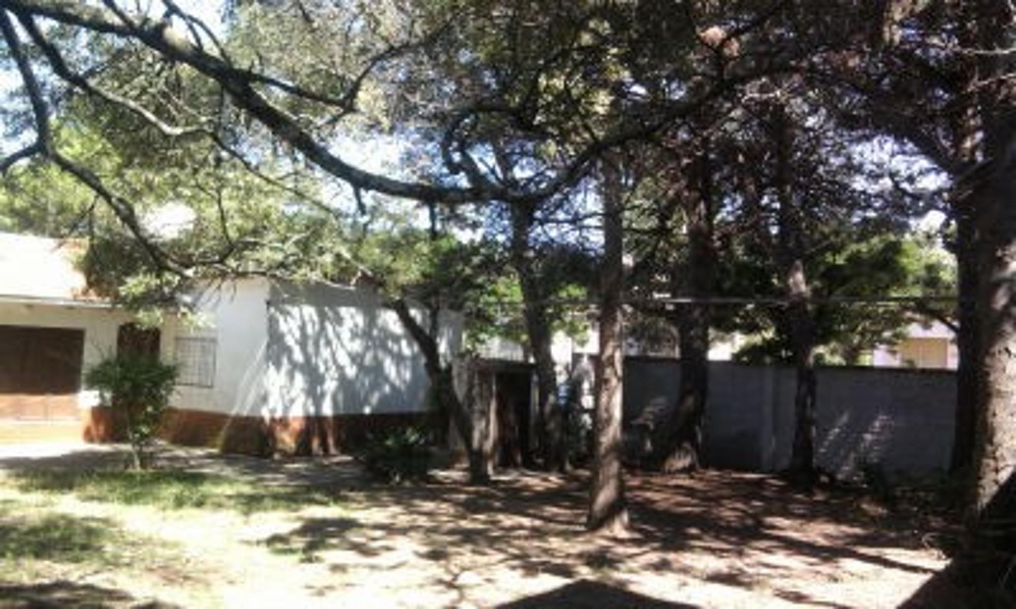 Calle 17 N° 520 · La Costa — foto 3