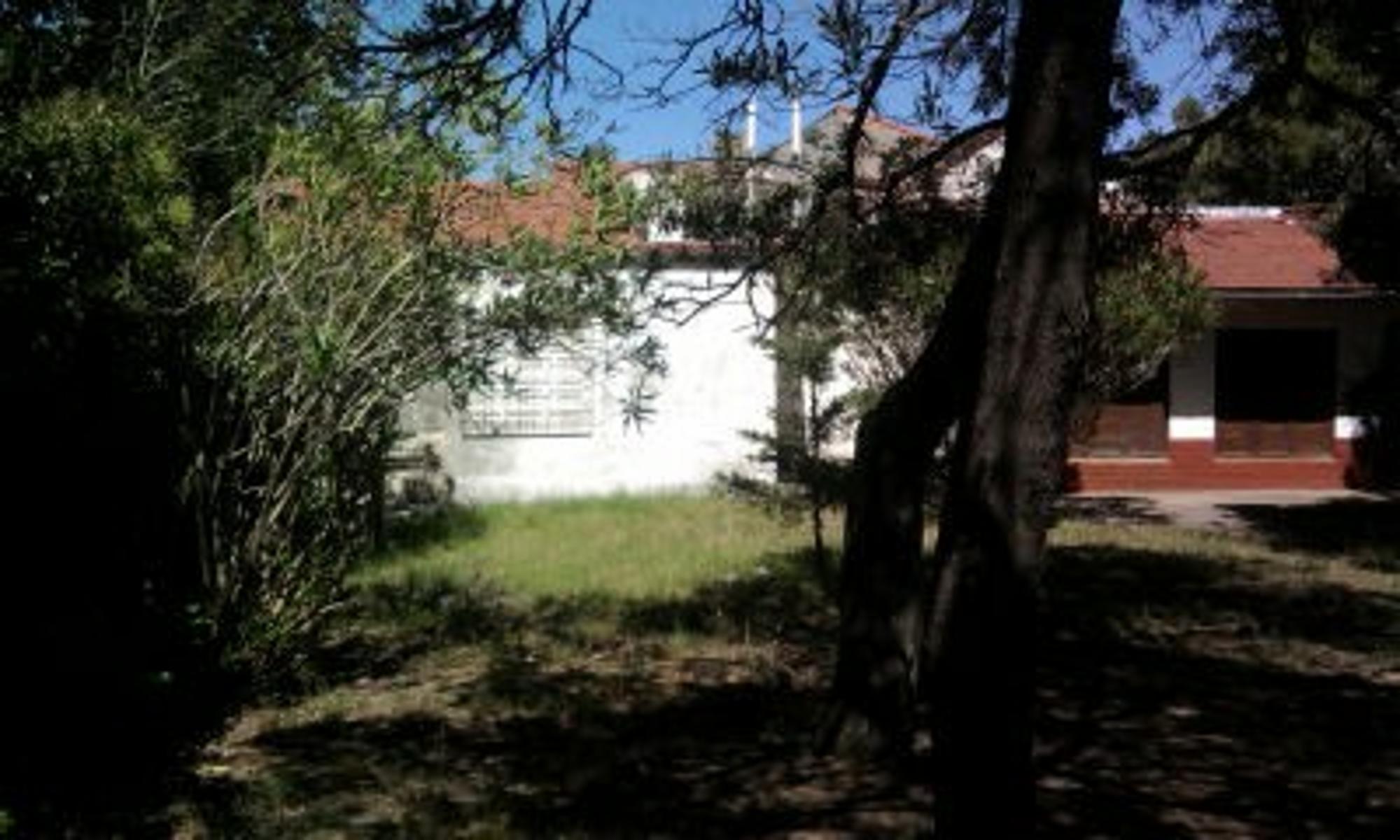 Calle 17 N° 520 · La Costa — foto 4