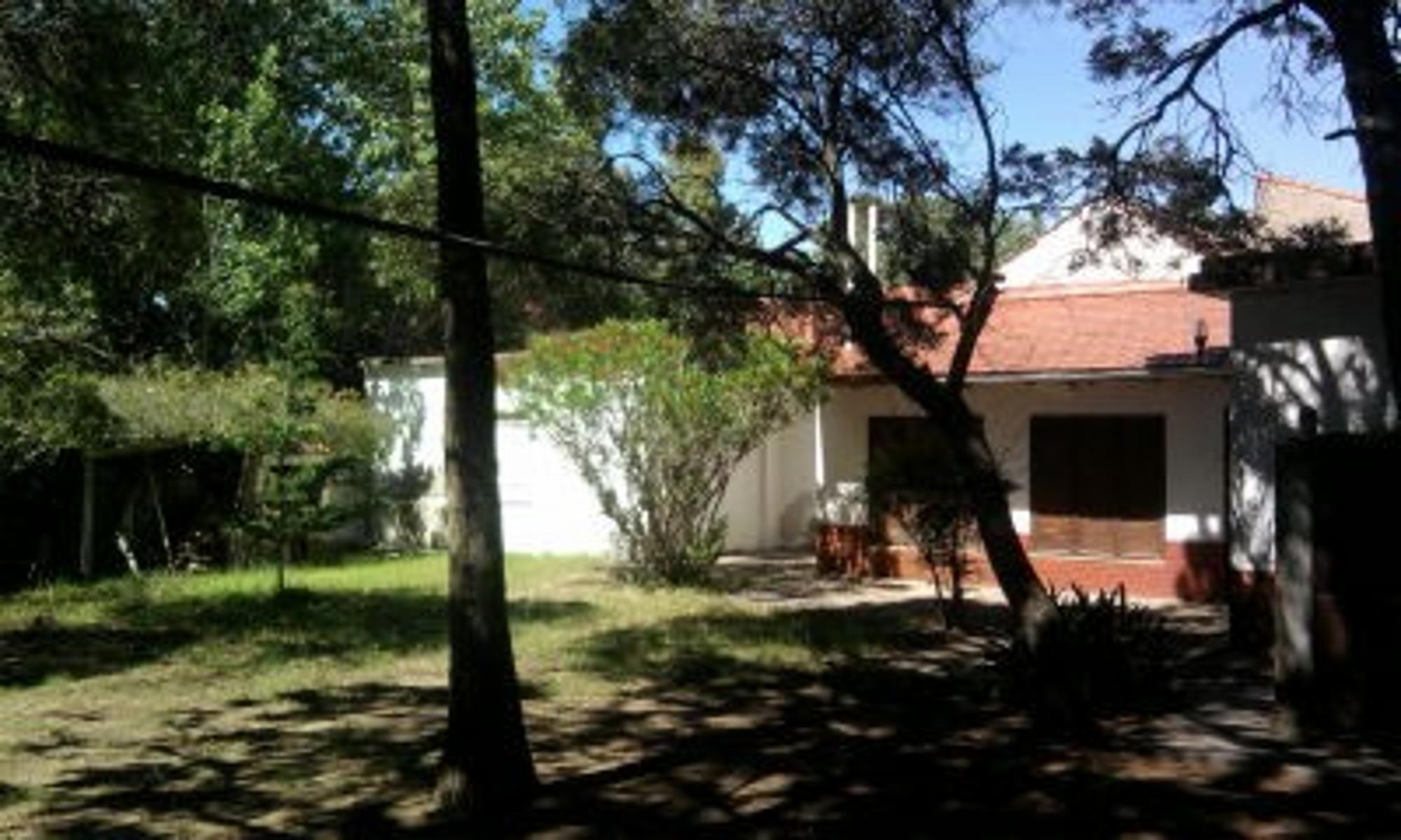 Calle 17 N° 520 · La Costa — foto 5