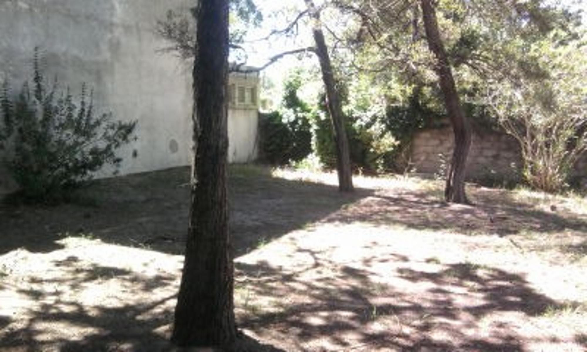 Calle 17 N° 520 · La Costa — foto 6