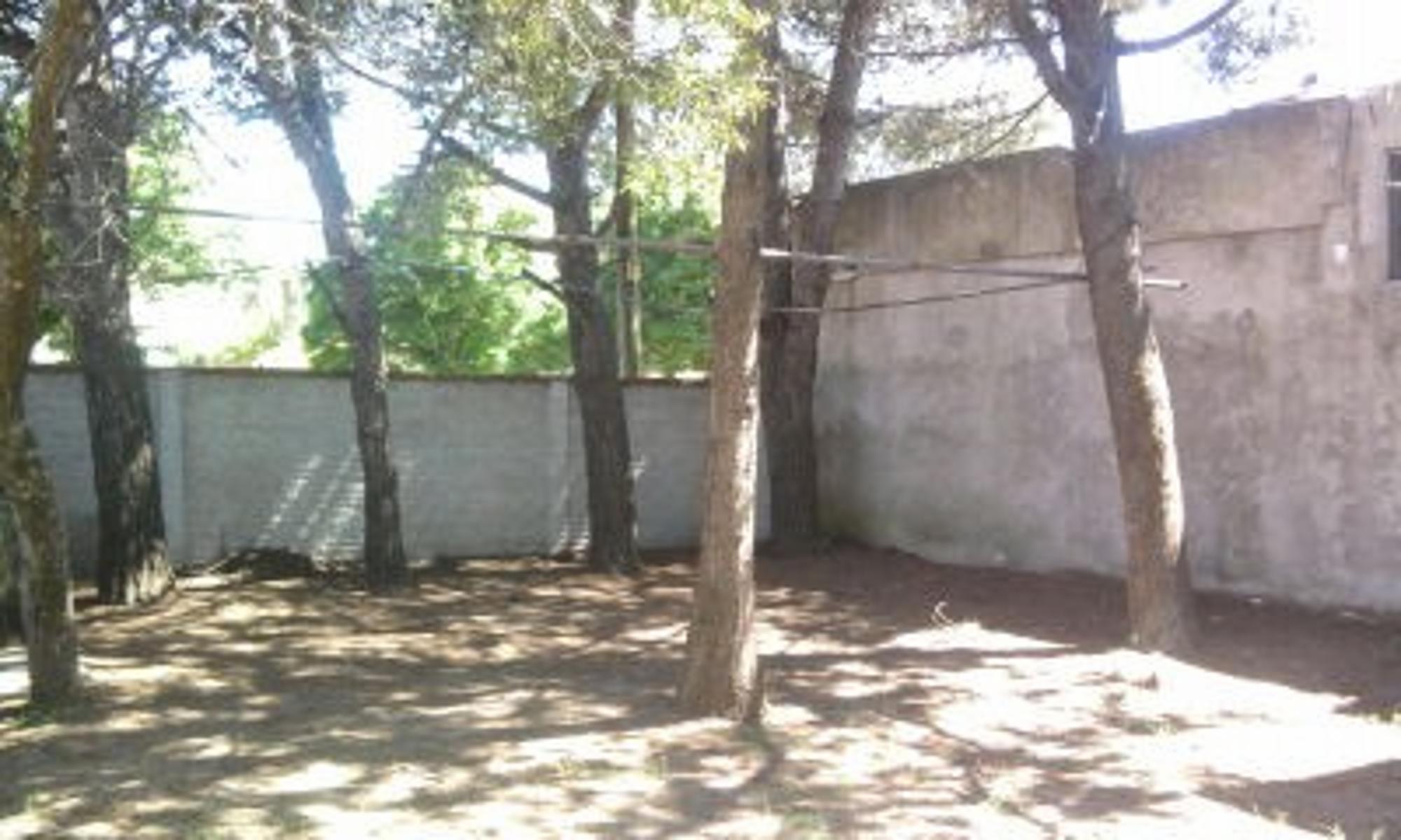 Calle 17 N° 520 · La Costa — foto 7