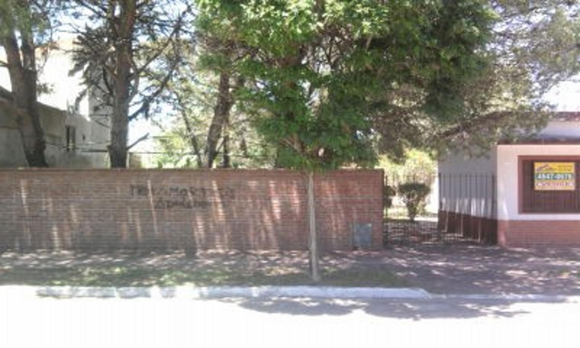 Calle 17 N° 520 · La Costa — foto 8