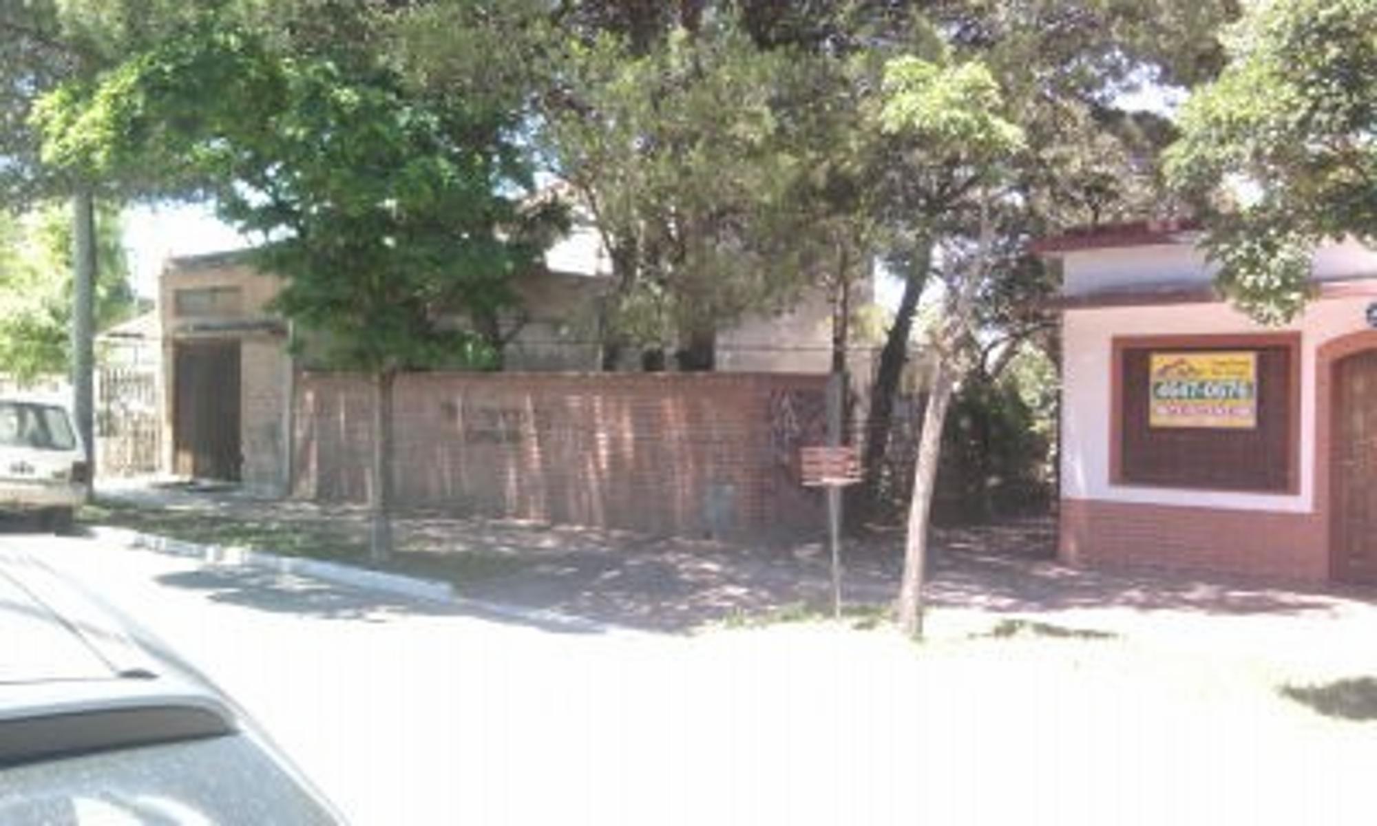 Calle 17 N° 520 · La Costa — foto 10