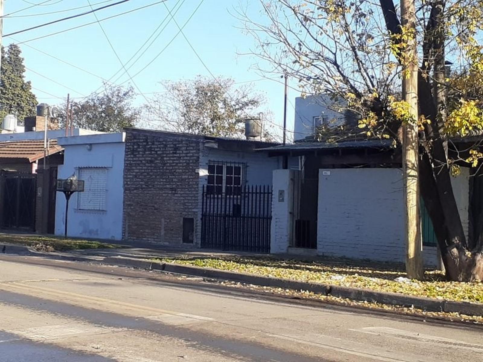 Arias · Escobar — foto 3
