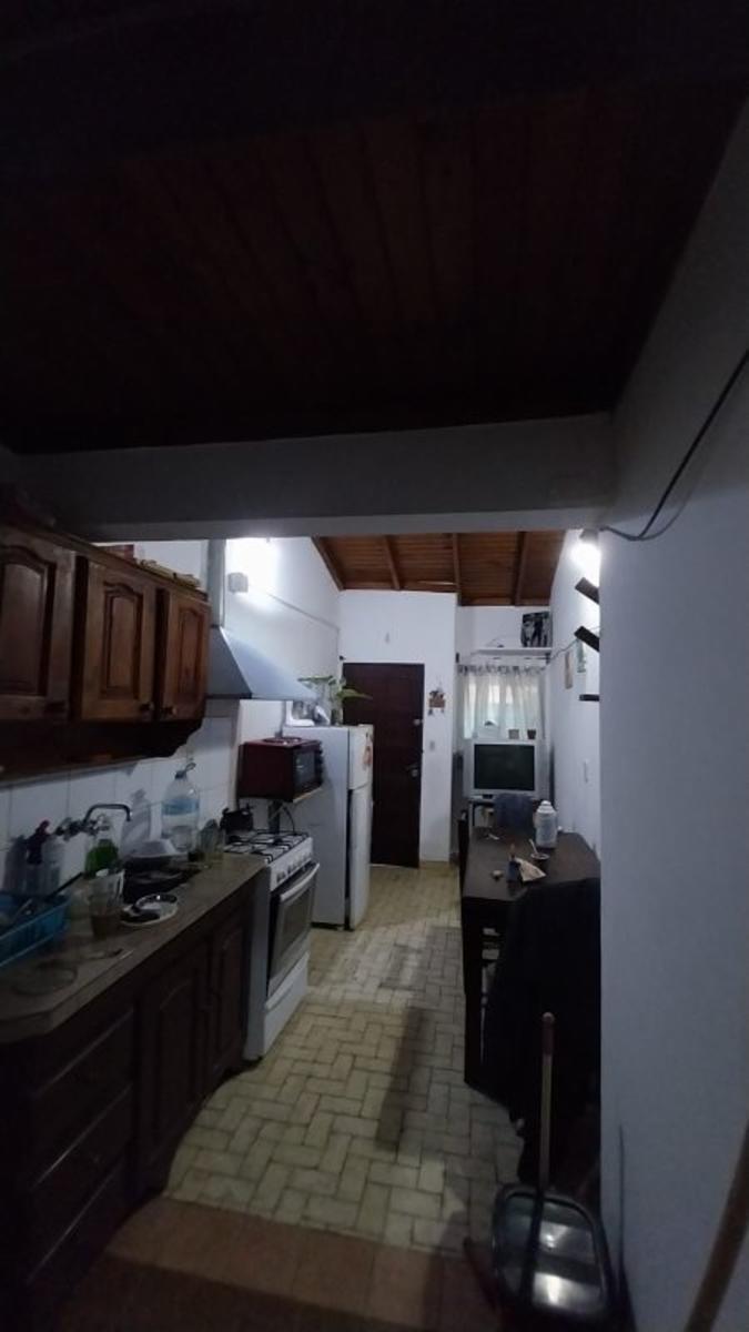 Arias · Escobar — foto 4