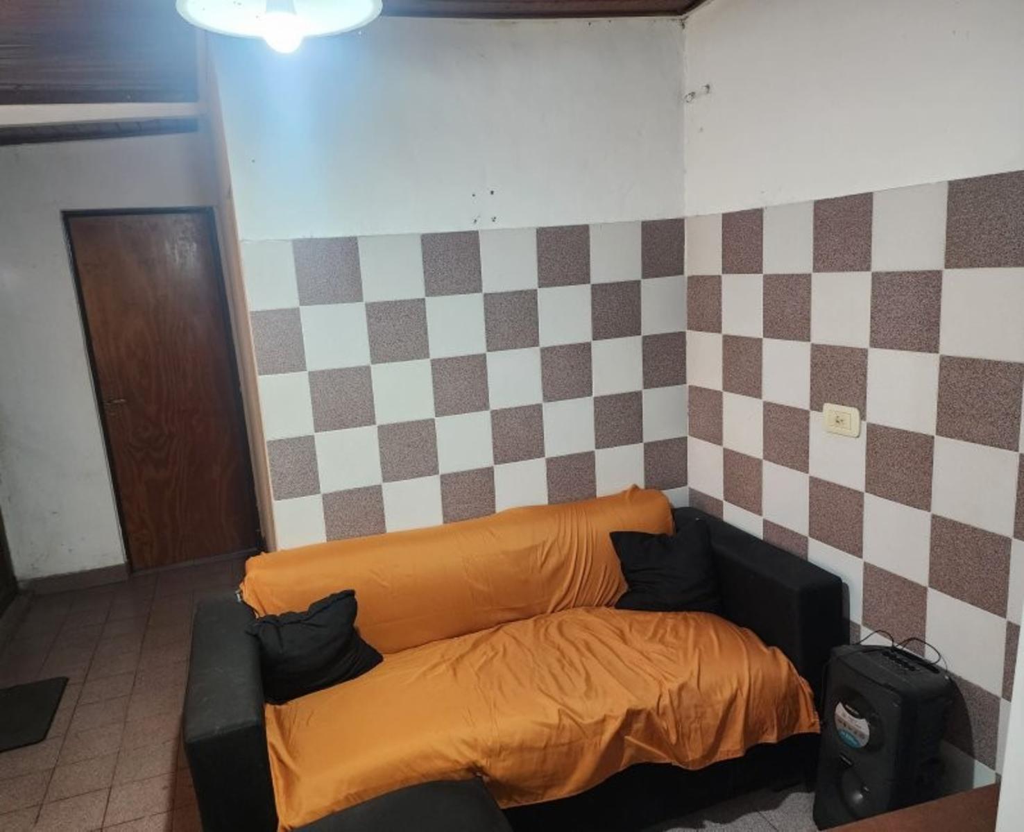 Arias · Escobar — foto 6