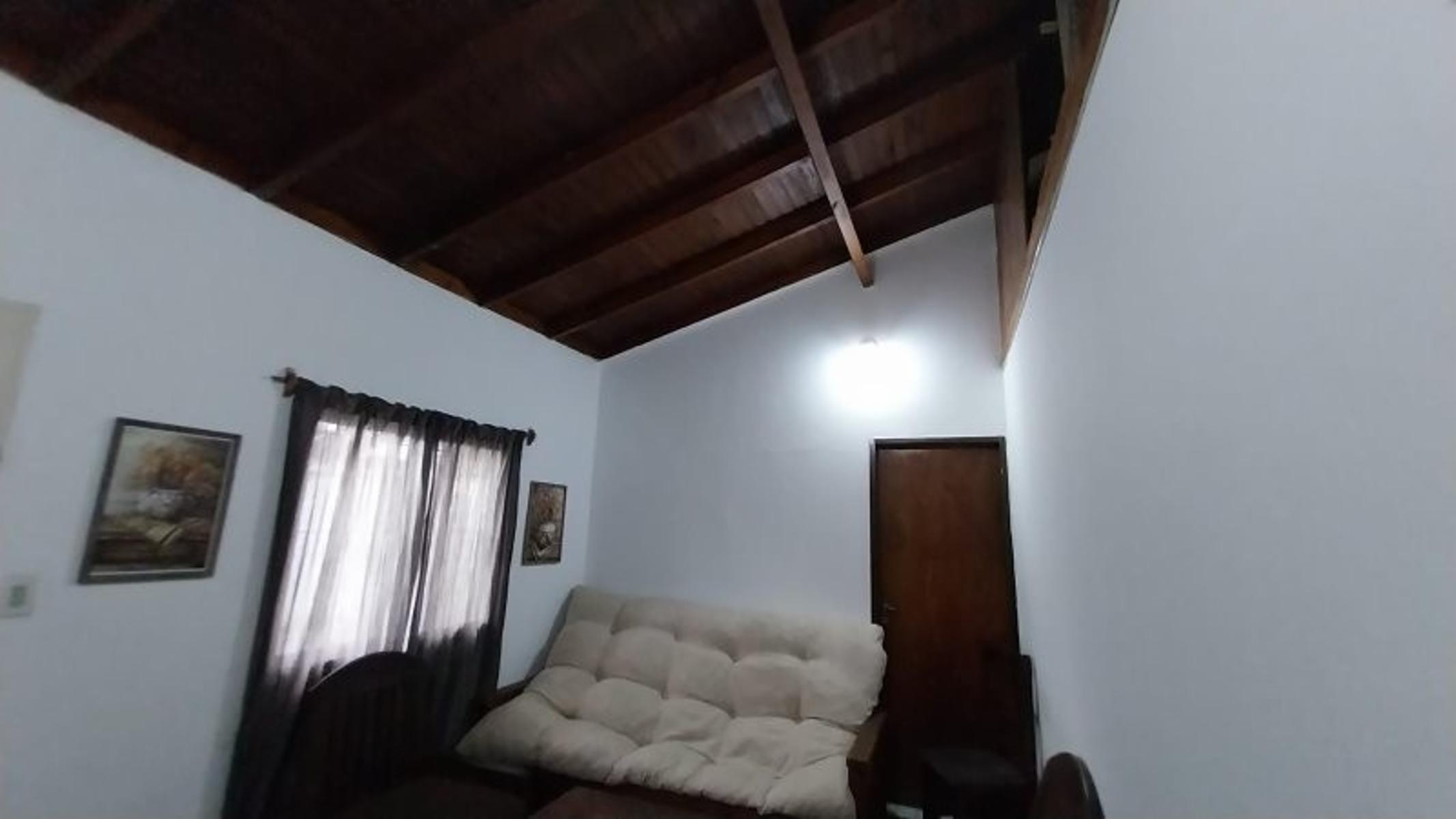 Arias · Escobar — foto 7