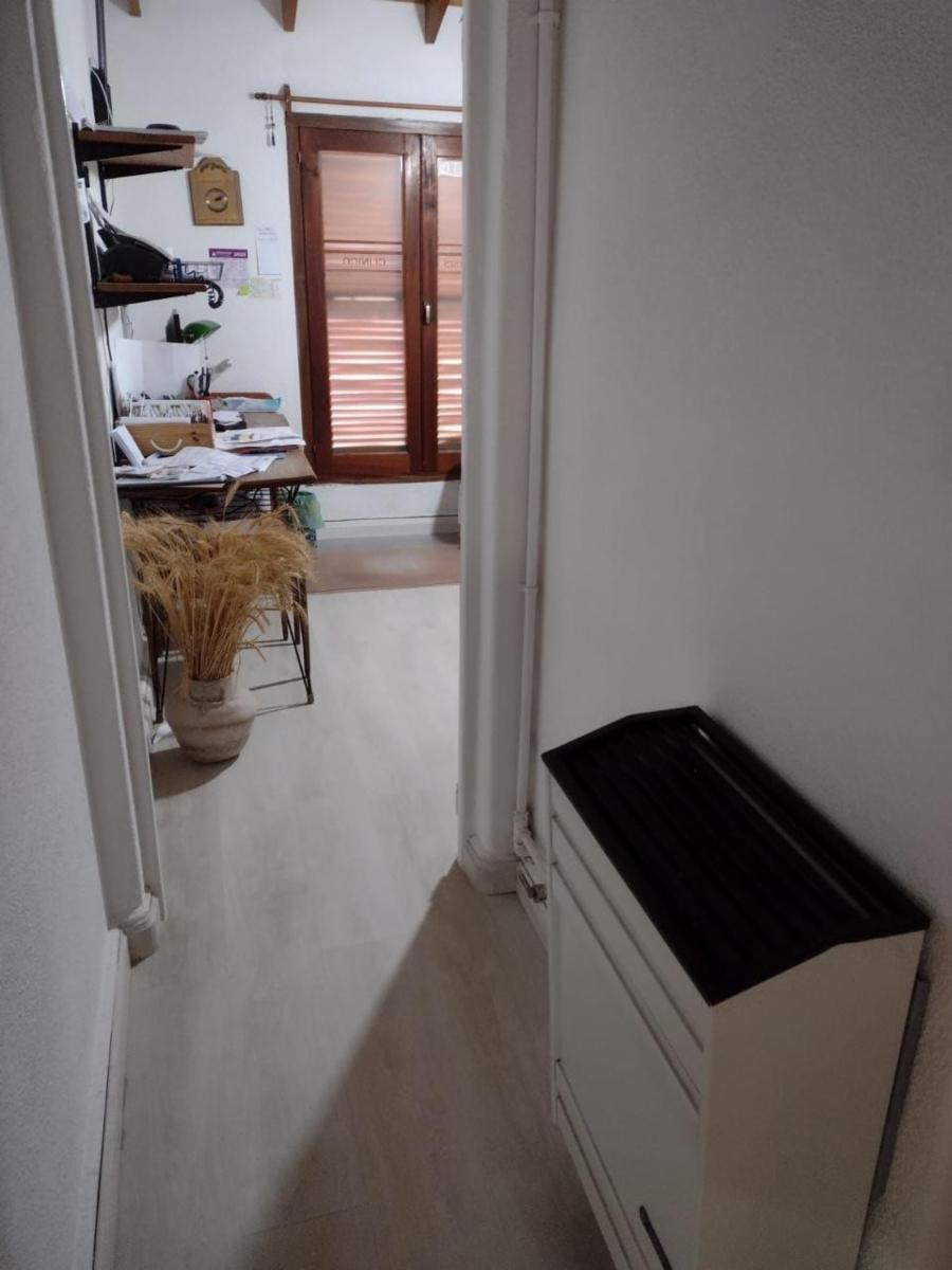 Faro Recalada 250 · Monte Hermoso — foto 3