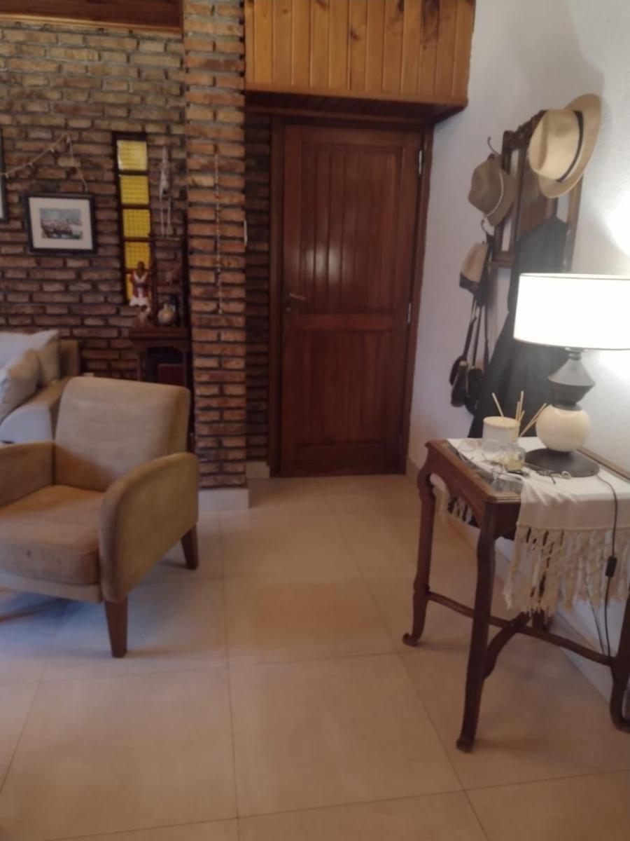Faro Recalada 250 · Monte Hermoso — foto 9