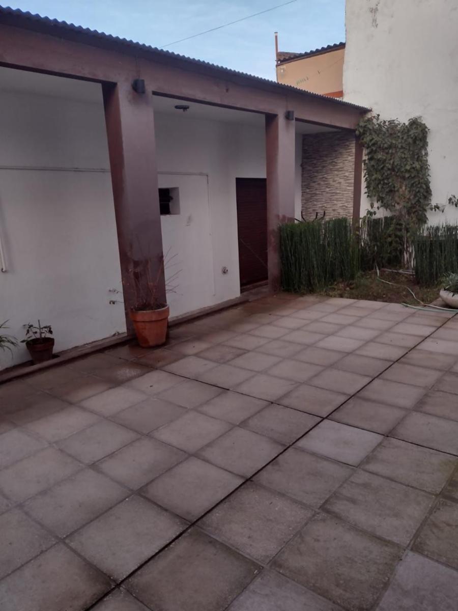 Faro Recalada 250 · Monte Hermoso — foto 10