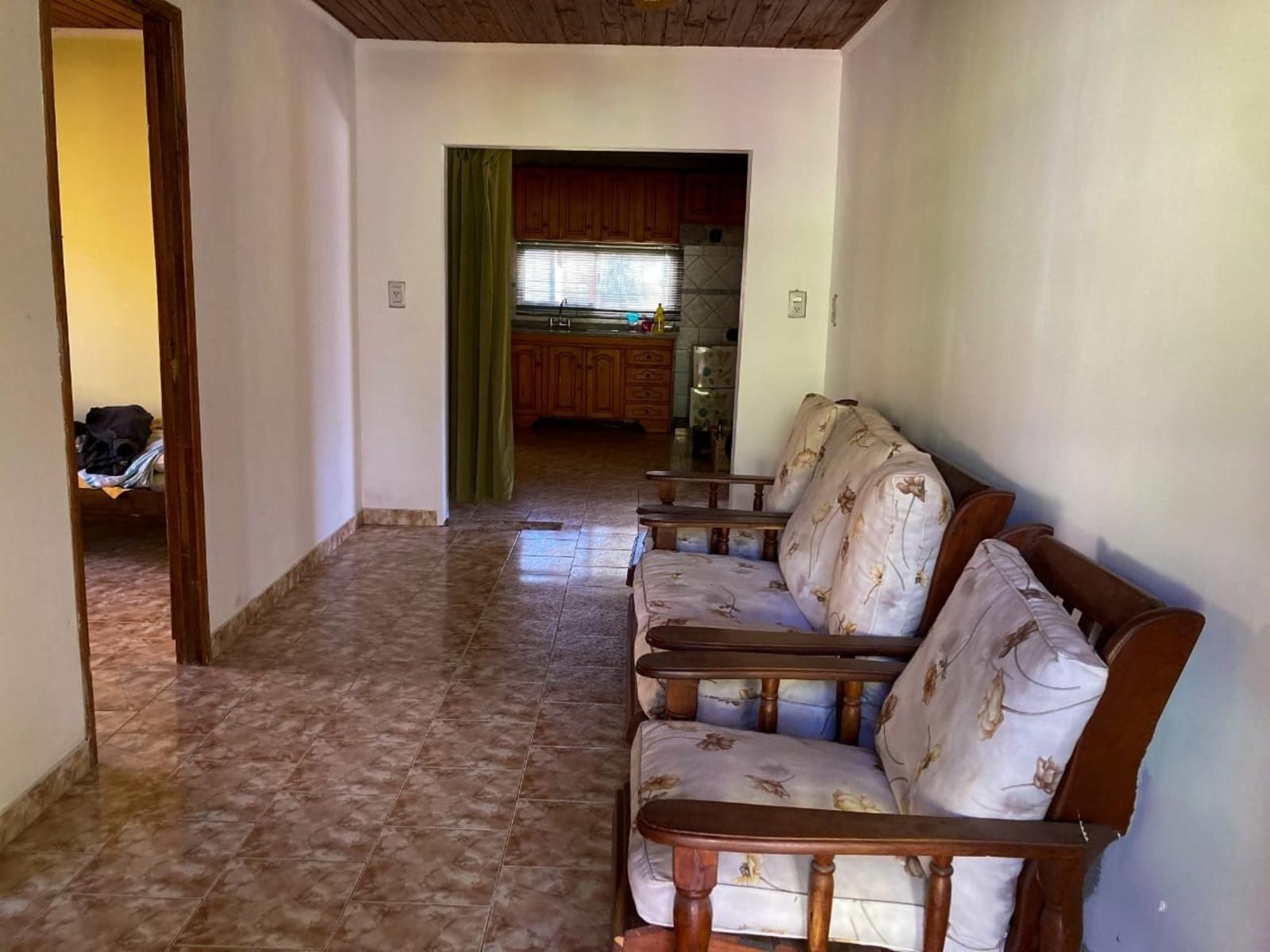 Santa fe · San Miguel del Monte — foto 5