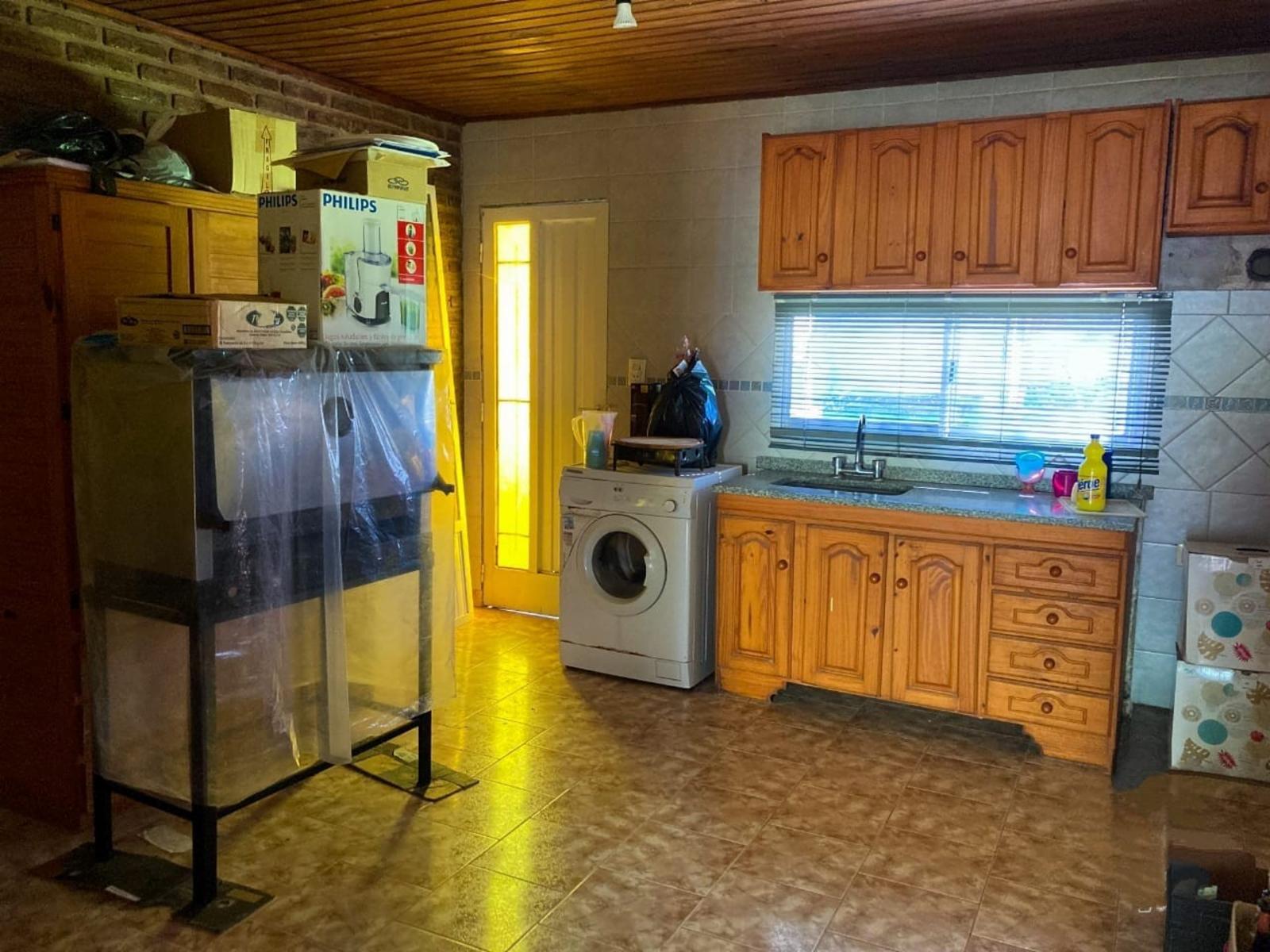 Santa fe · San Miguel del Monte — foto 6