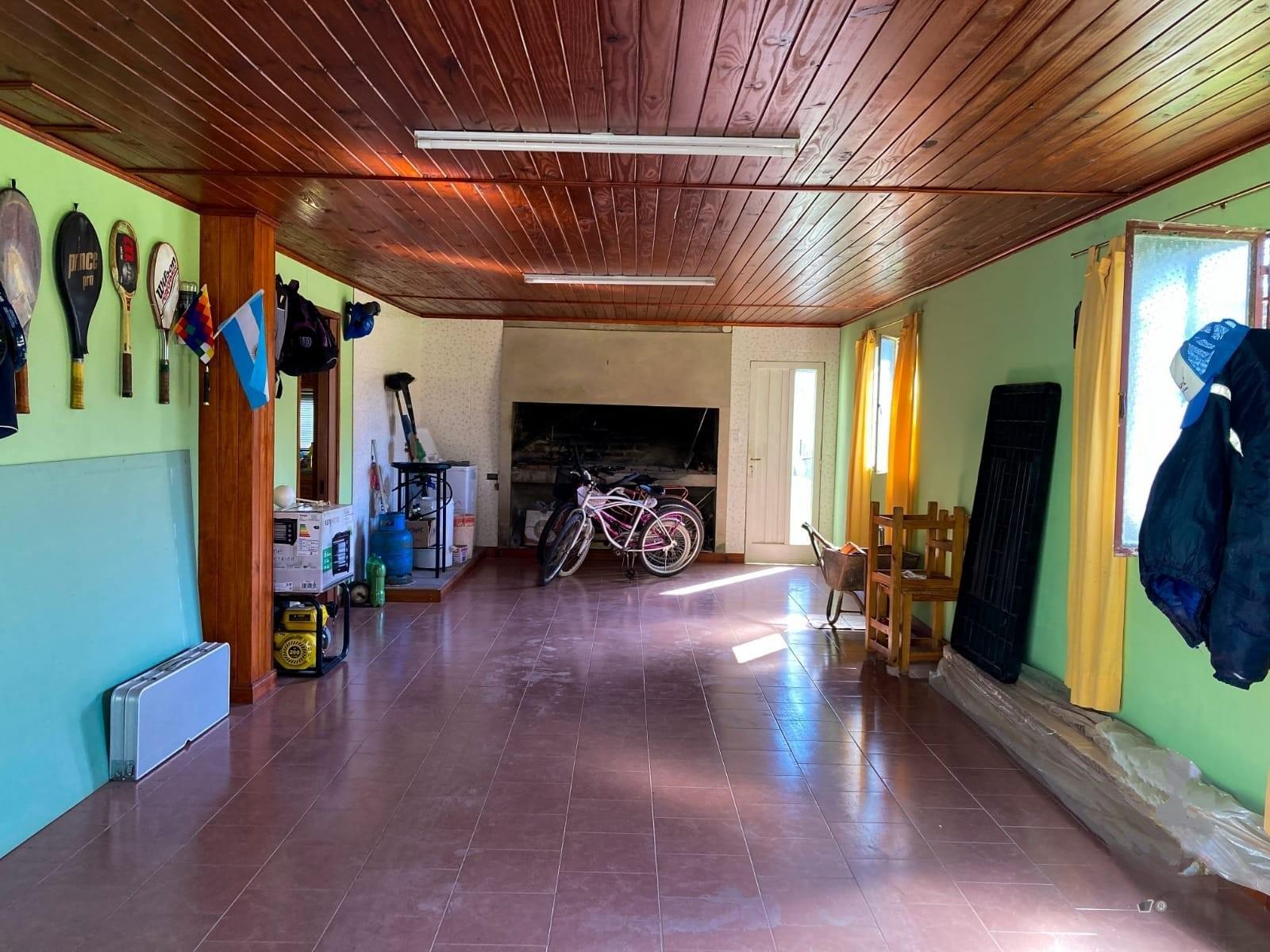 Santa fe · San Miguel del Monte — foto 9