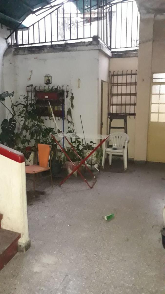 VICTOR HUGO 125 · Villa Luro — foto 11