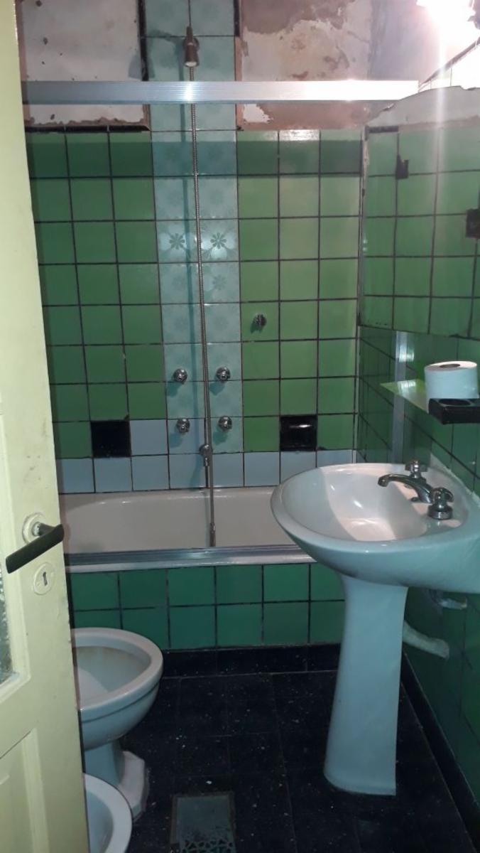 VICTOR HUGO 125 · Villa Luro — foto 3