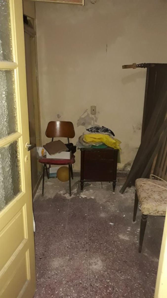 VICTOR HUGO 125 · Villa Luro — foto 4