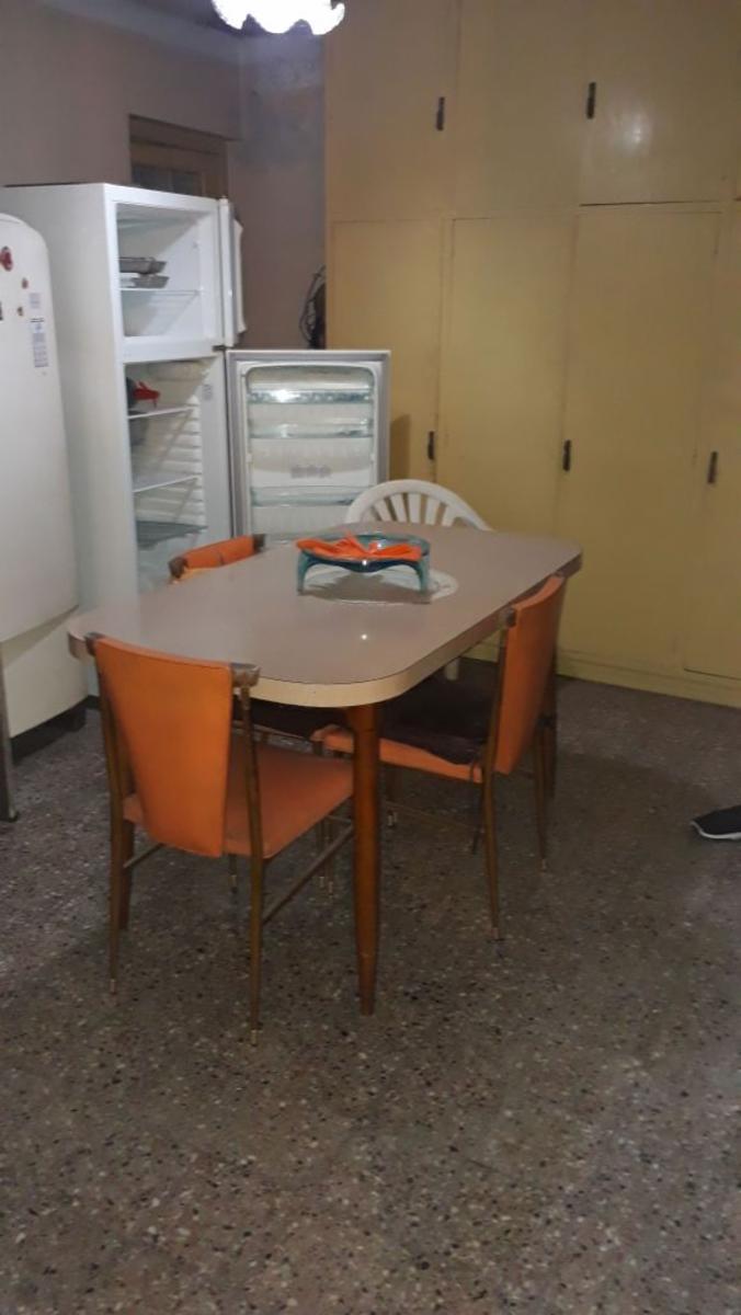 VICTOR HUGO 125 · Villa Luro — foto 5
