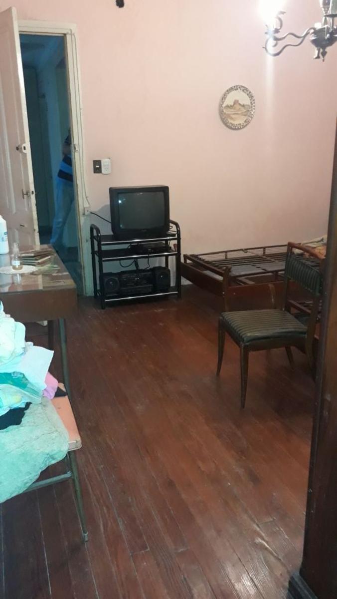 VICTOR HUGO 125 · Villa Luro — foto 6