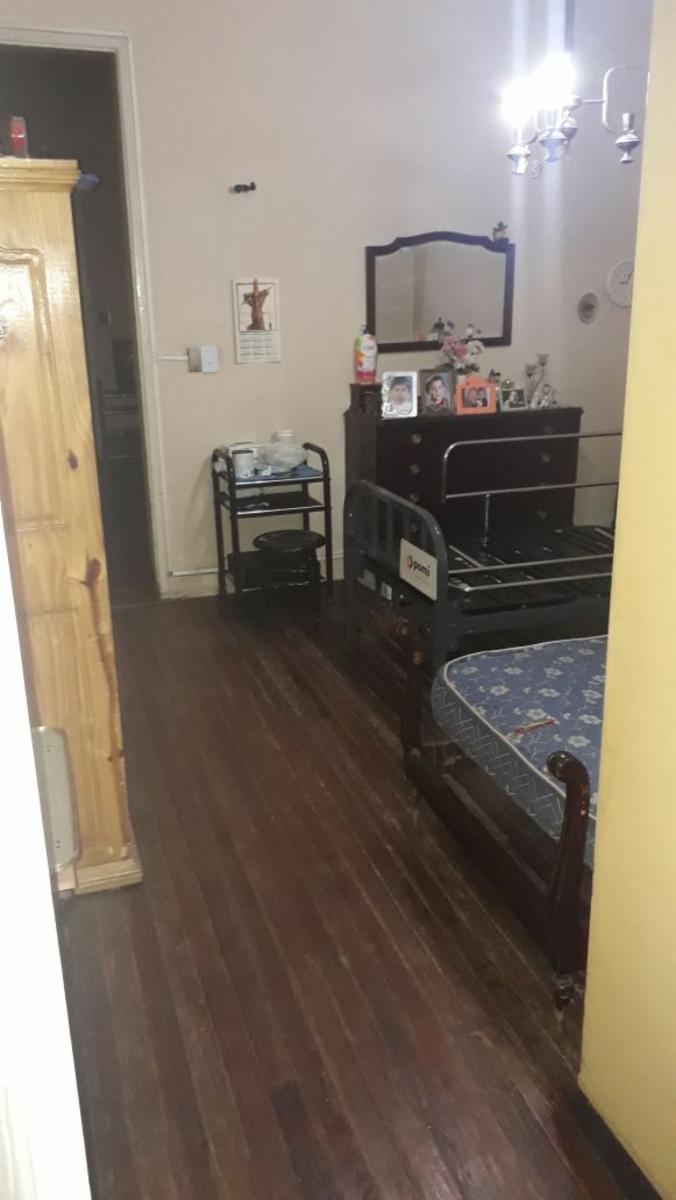 VICTOR HUGO 125 · Villa Luro — foto 7