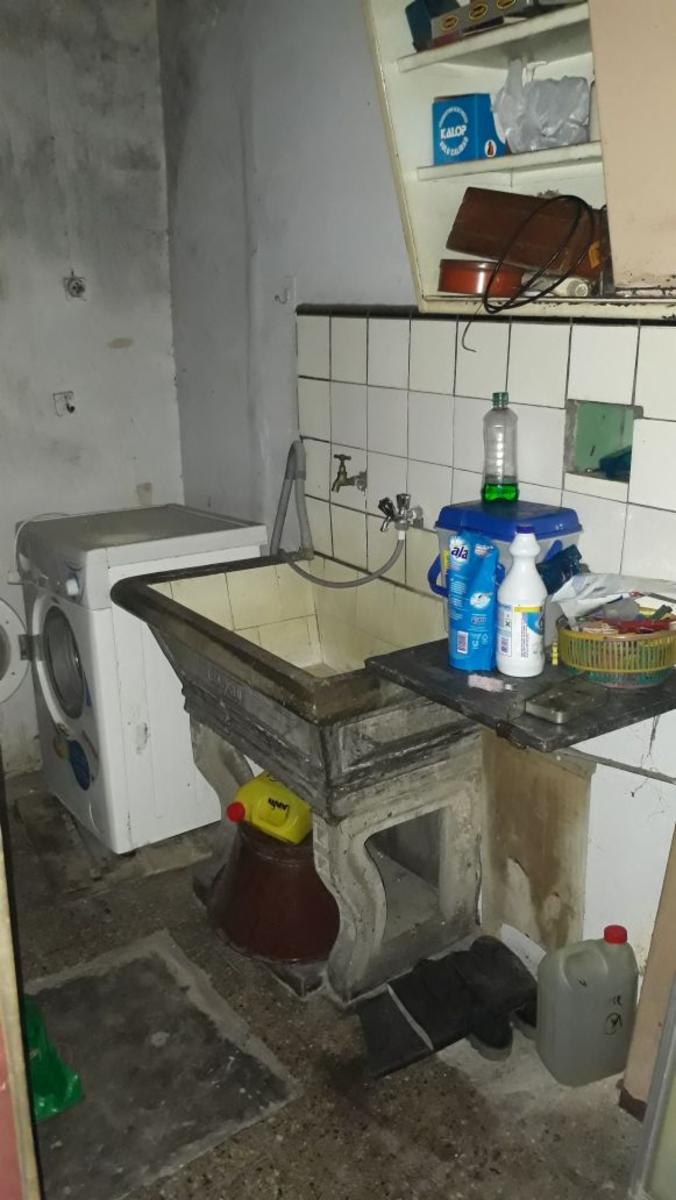 VICTOR HUGO 125 · Villa Luro — foto 8