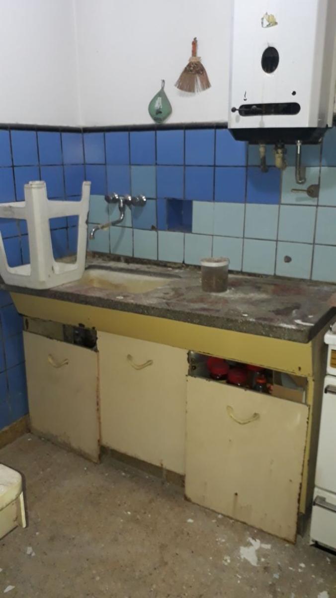 VICTOR HUGO 125 · Villa Luro — foto 9
