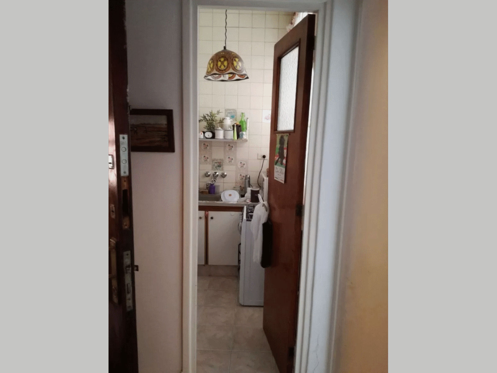 Billinghurst 1400 · Recoleta — foto 4