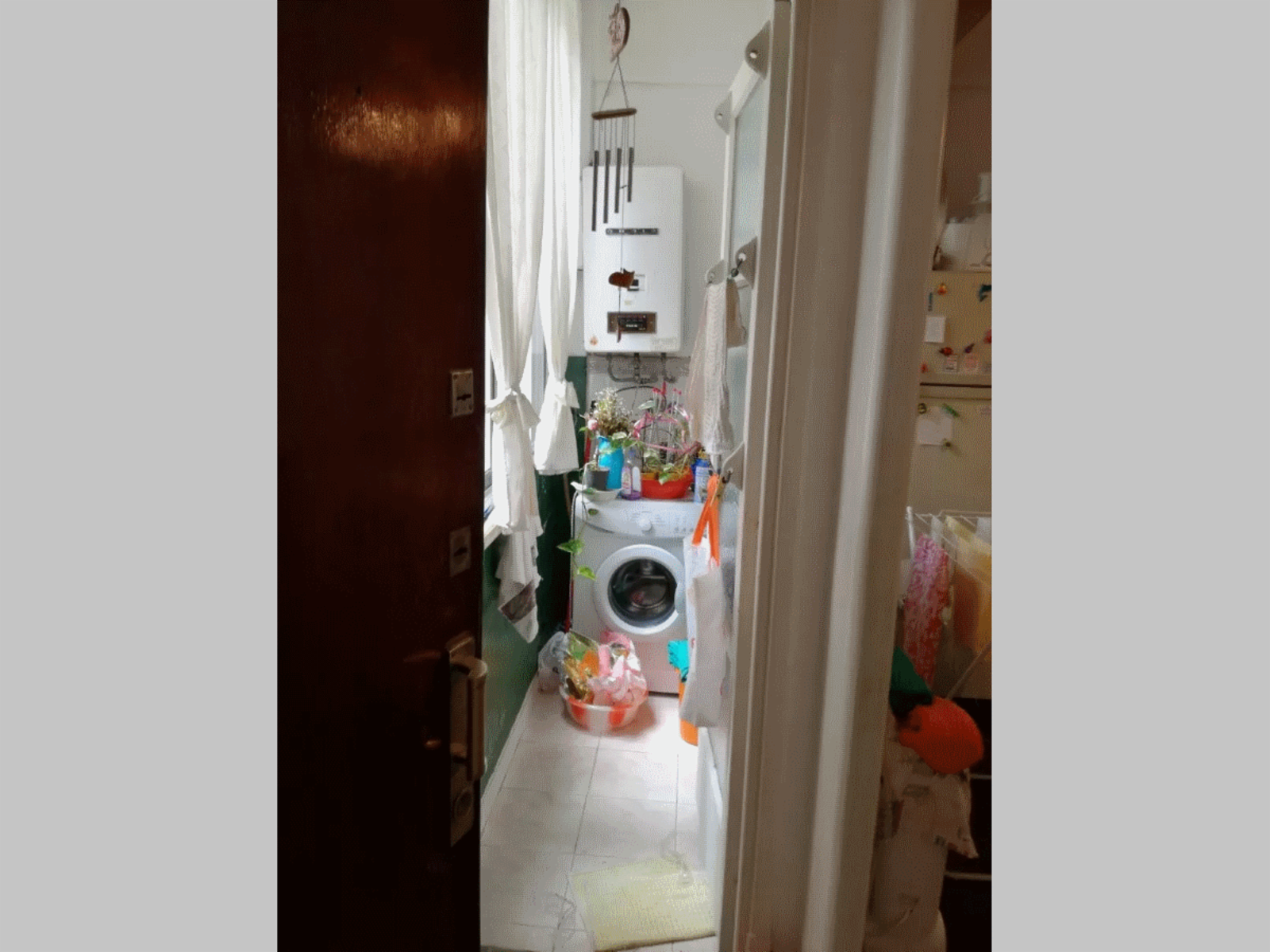 Billinghurst 1400 · Recoleta — foto 5