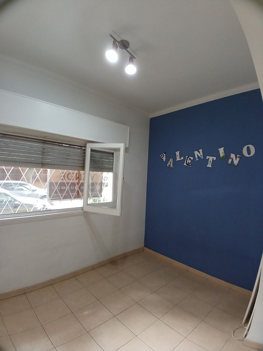 MOYANO 6368 · Morón — foto 4