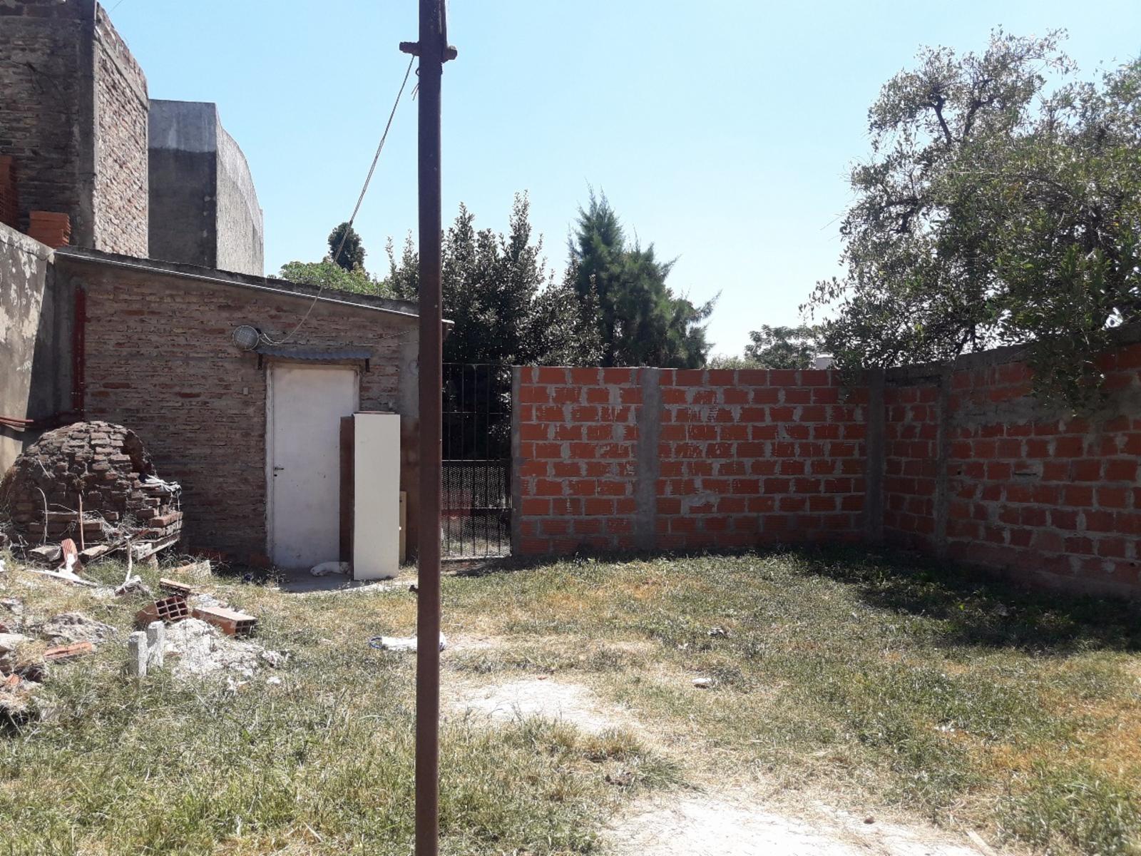 CUBA 2040 · Merlo — foto 11