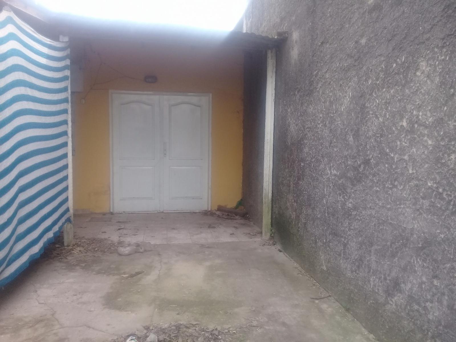 CUBA 2040 · Merlo — foto 3
