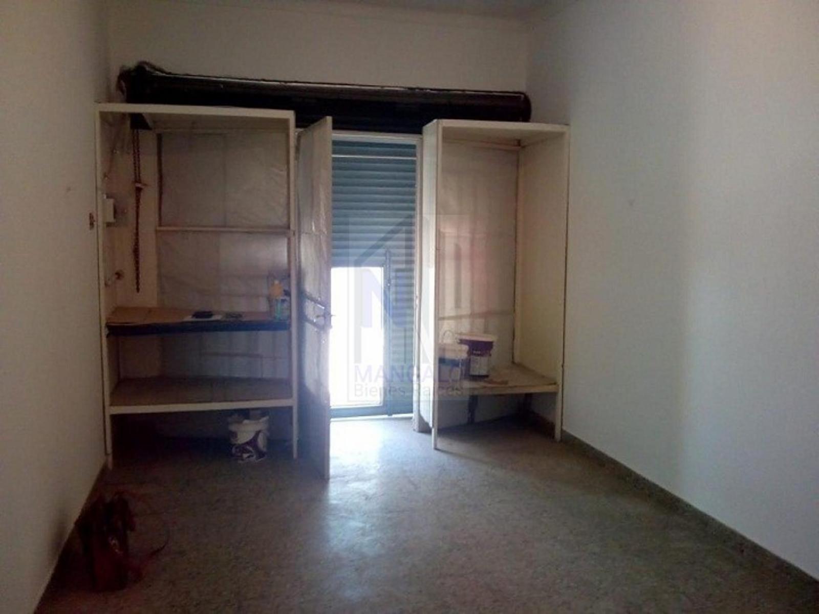 Chacabuco 700 · Quilmes — foto 3