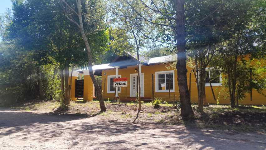 AV DEL CERRO · Córdoba Capital — foto 3