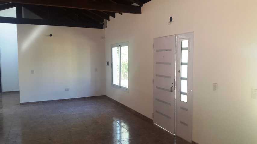 AV DEL CERRO · Córdoba Capital — foto 9