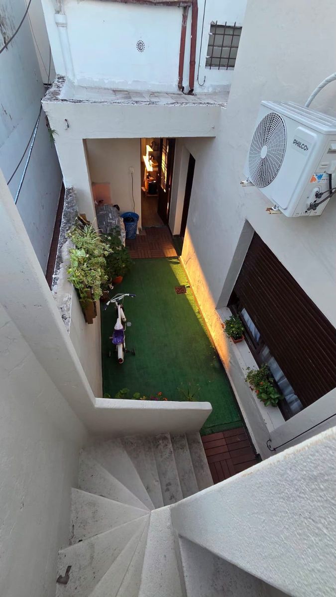 San Lorenzo 3456 · La Capital — foto 13