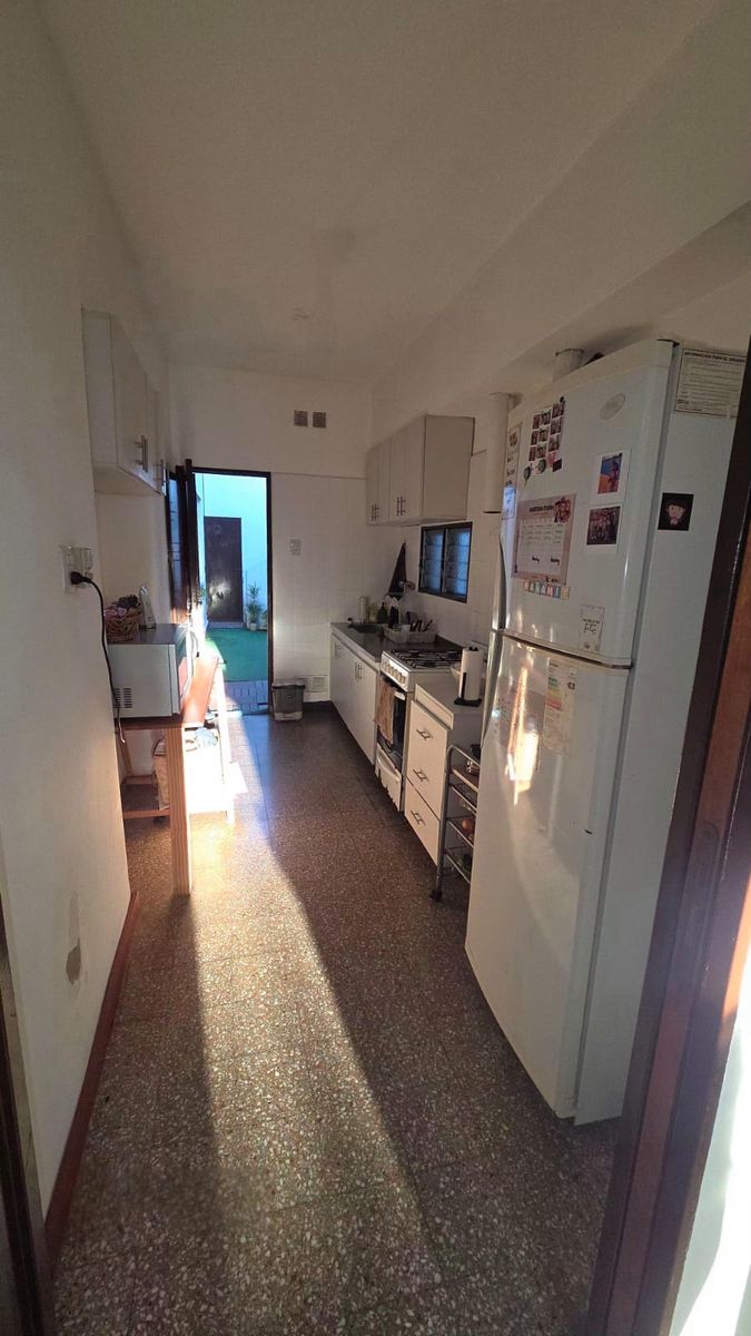 San Lorenzo 3456 · La Capital — foto 5