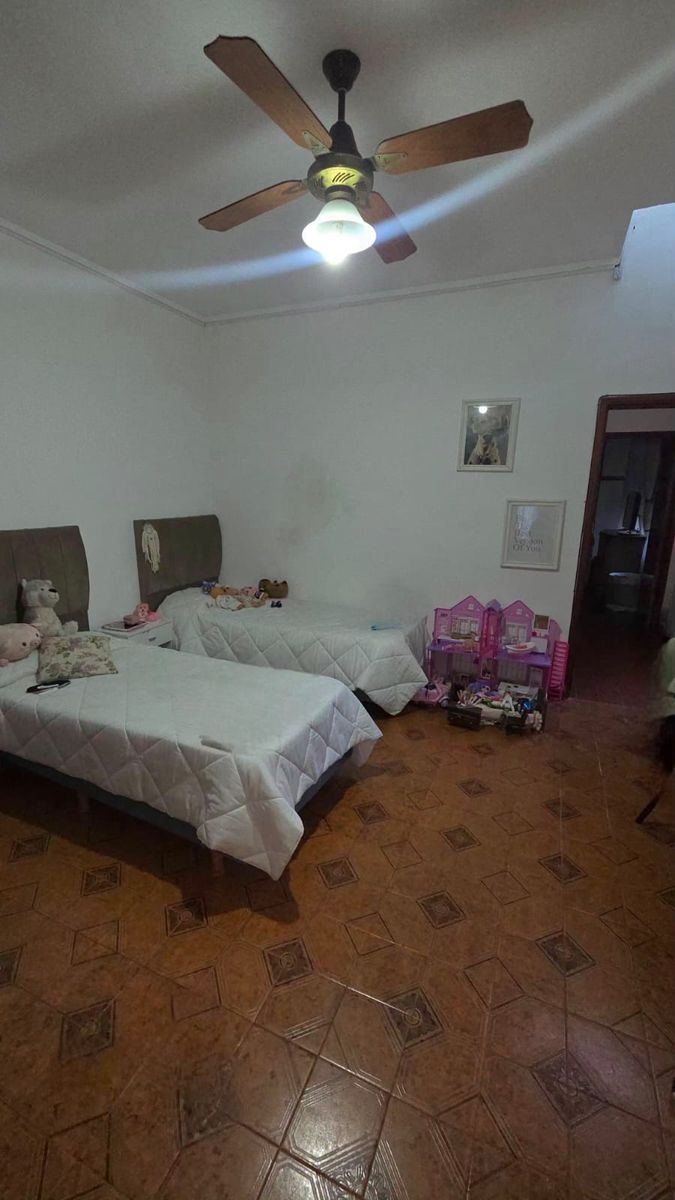 San Lorenzo 3456 · La Capital — foto 9