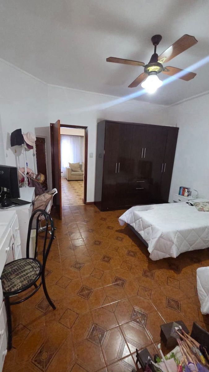 San Lorenzo 3456 · La Capital — foto 10