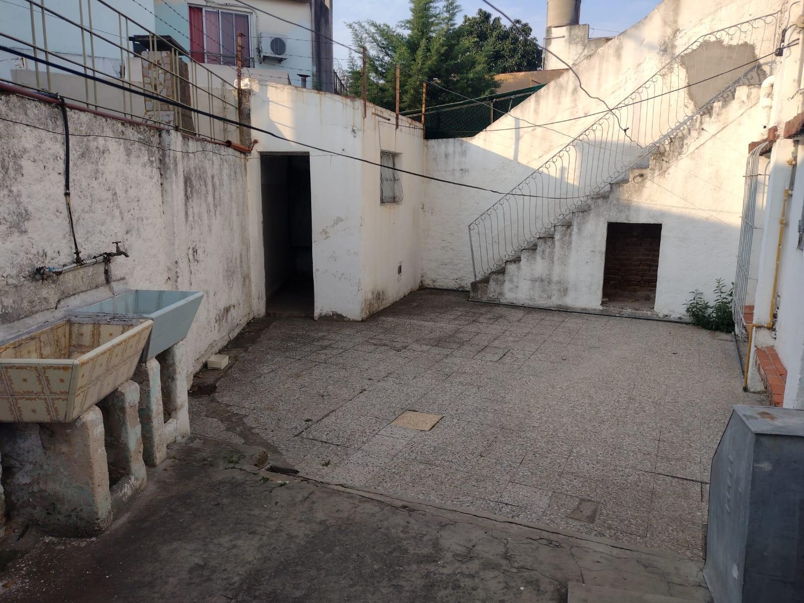 Zarate 4675 · San Martín — foto 13