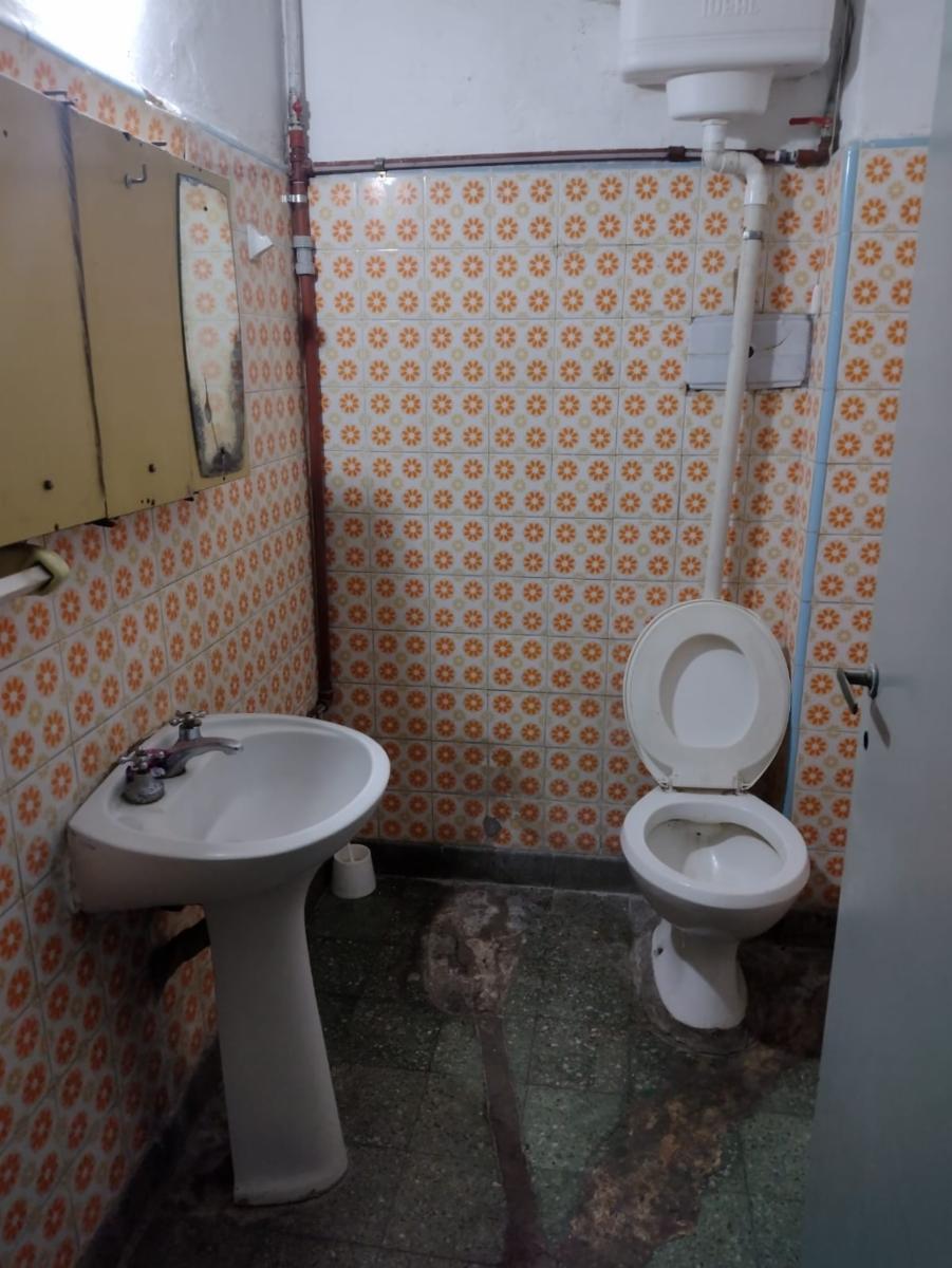 Zarate 4675 · San Martín — foto 16