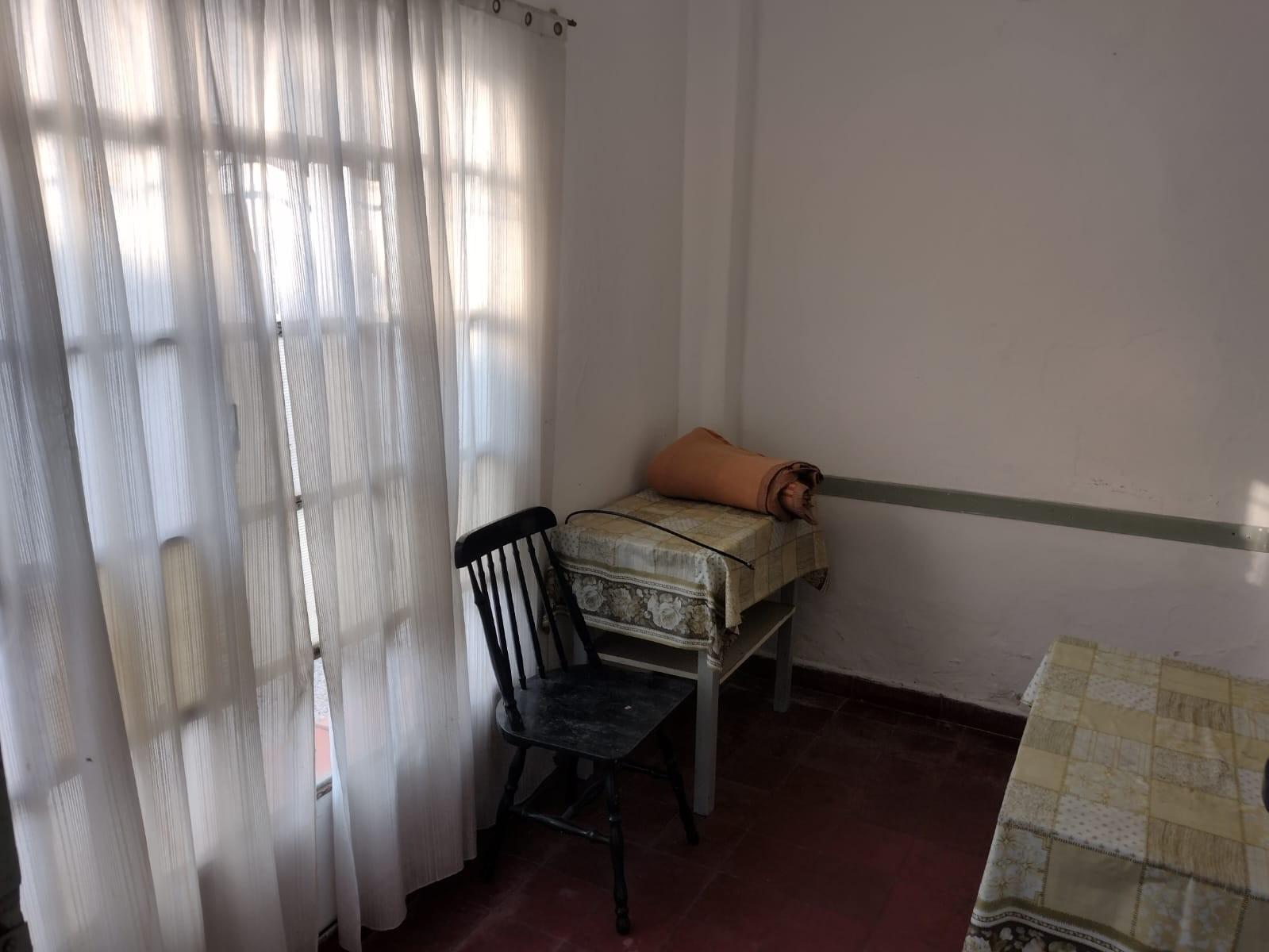 Zarate 4675 · San Martín — foto 4