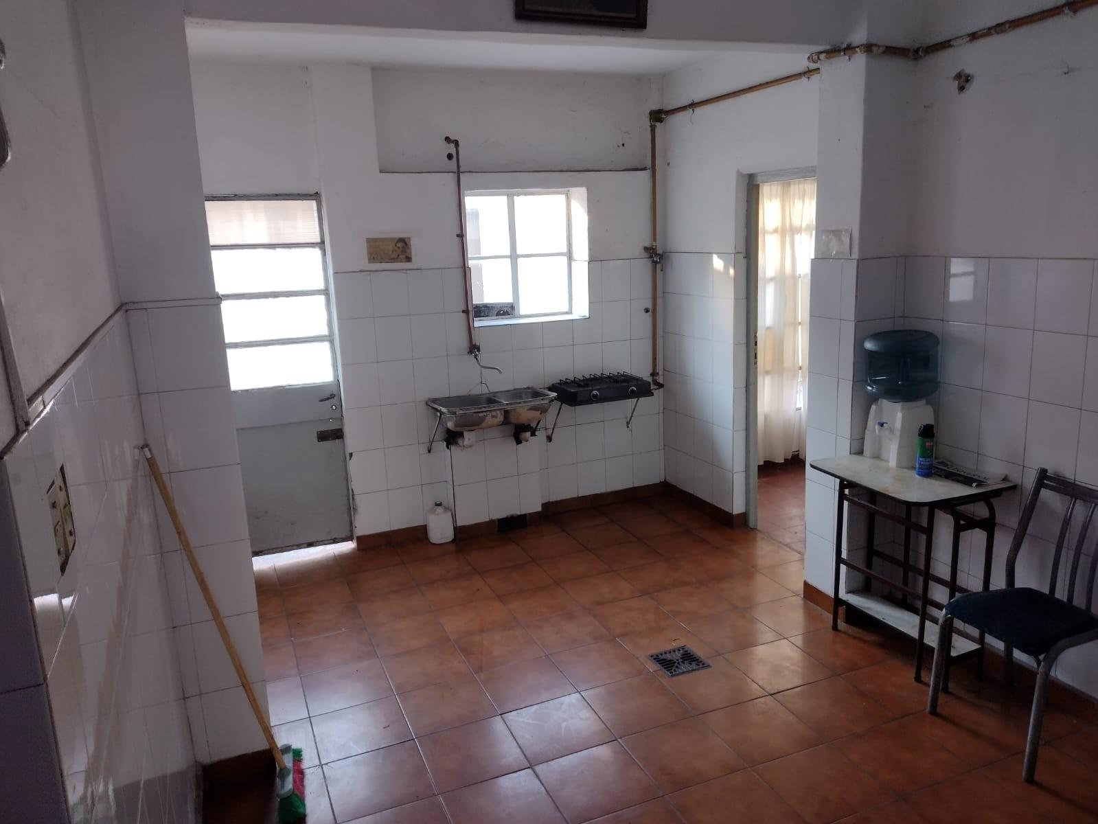 Zarate 4675 · San Martín — foto 10