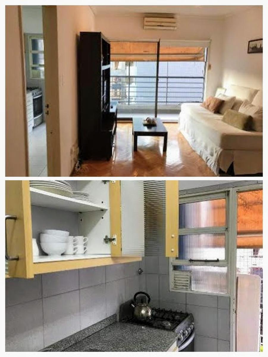 juncal 4500 · Palermo Chico — foto 6