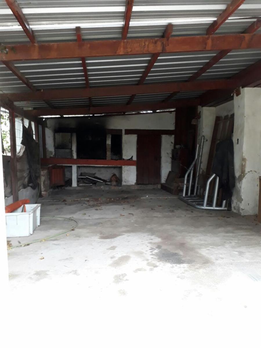 Salsipuedes 200 · Punilla — foto 11