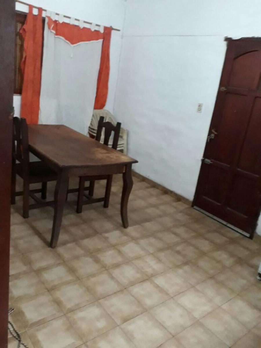 Salsipuedes 200 · Punilla — foto 12