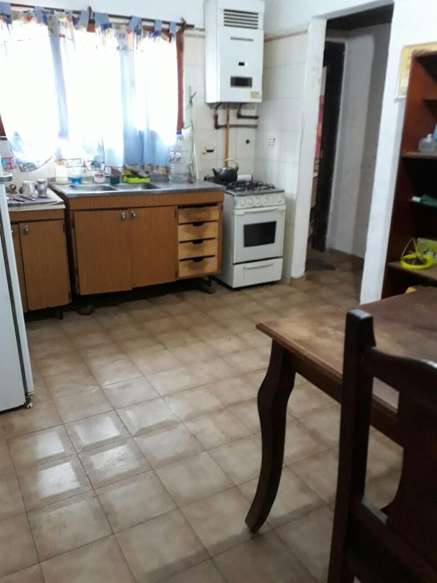 Salsipuedes 200 · Punilla — foto 13