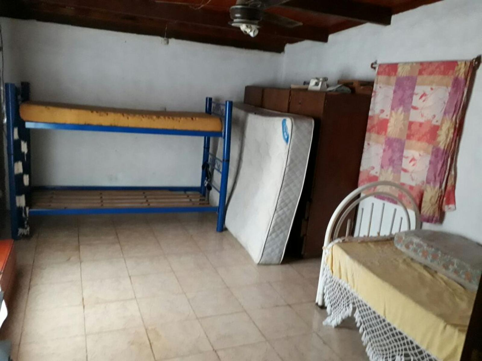 Salsipuedes 200 · Punilla — foto 15