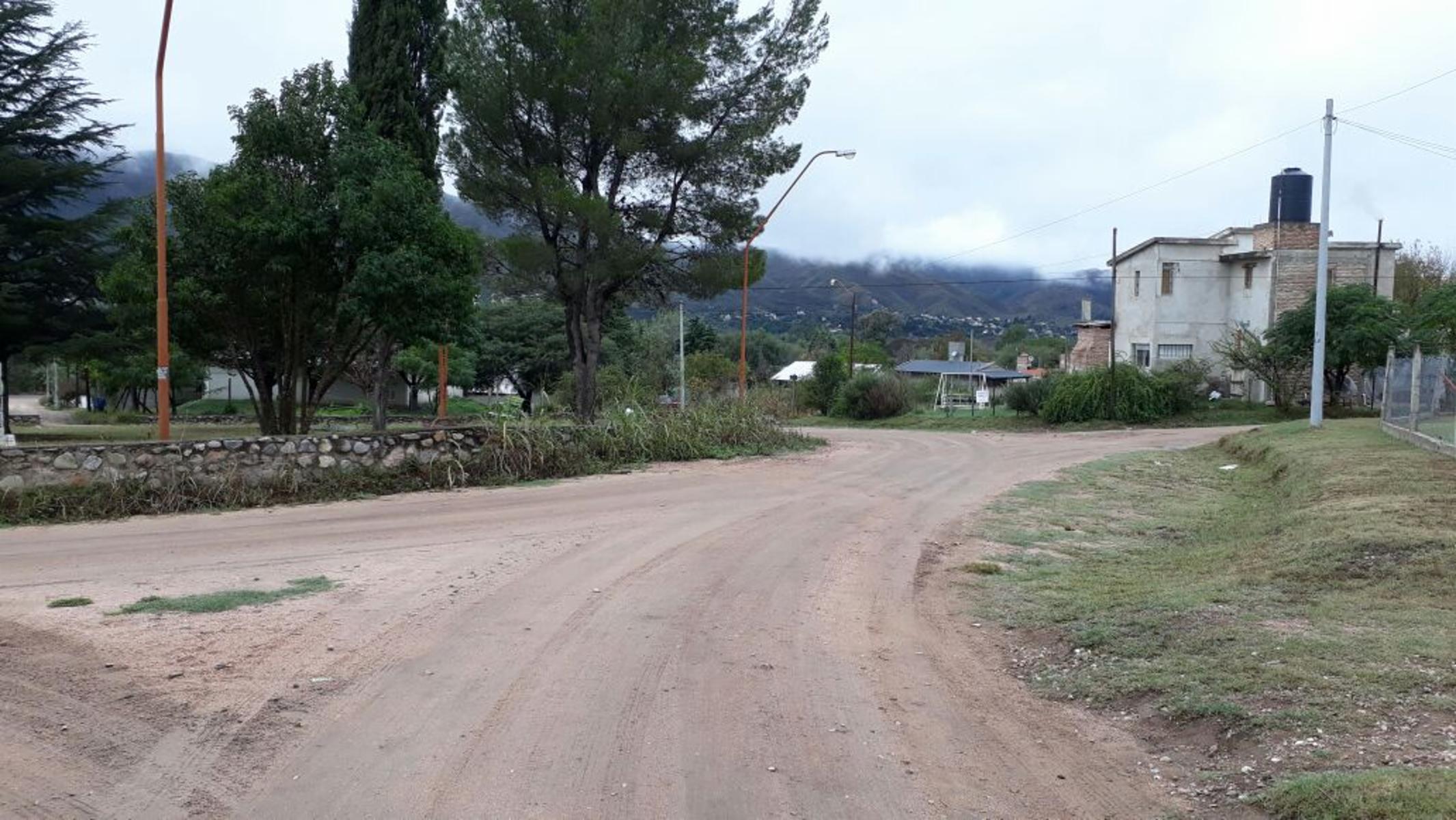 Salsipuedes 200 · Punilla — foto 16
